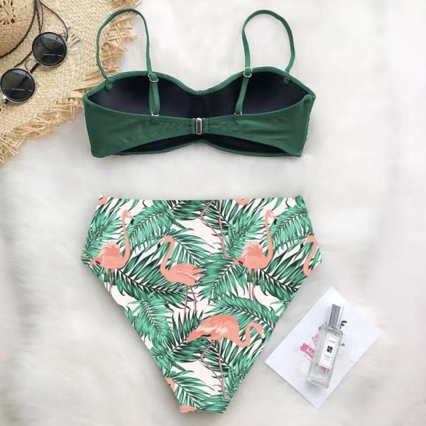 Zephyr Summer Bikinis Online