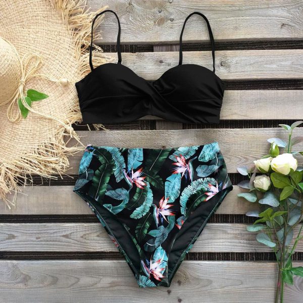 Zephyr Summer Bikinis Online