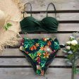 Zephyr Summer Bikinis Online