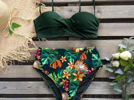 Zephyr Summer Bikinis Online