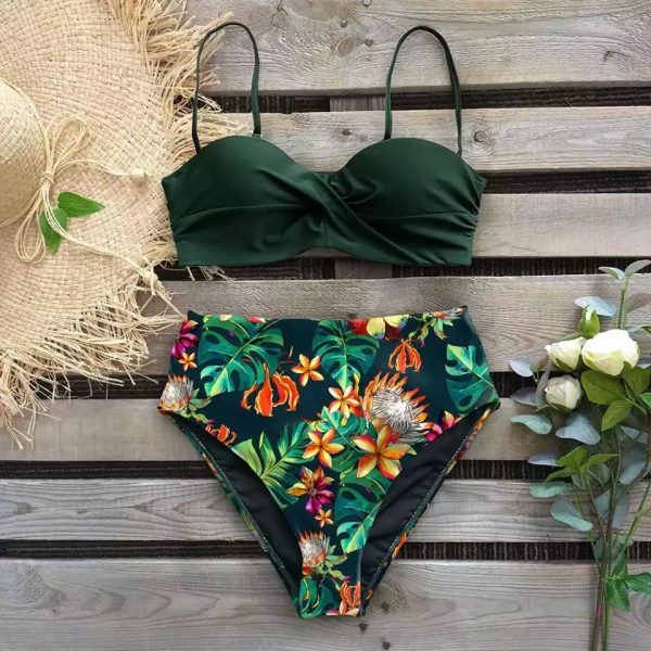 Zephyr Summer Bikinis Online