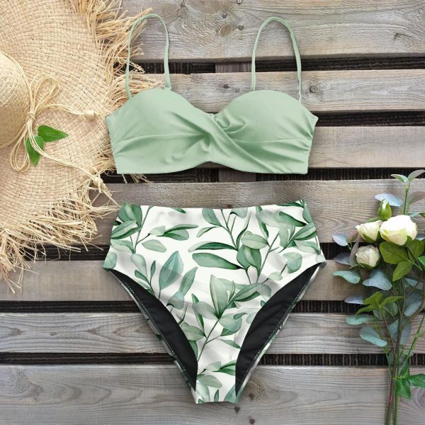 Zephyr Summer Bikinis Online