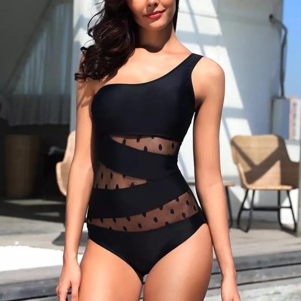 Desba Swimsuit Online now