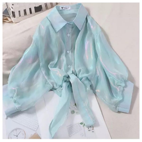 Bentley Holographic Shirt Online Sale