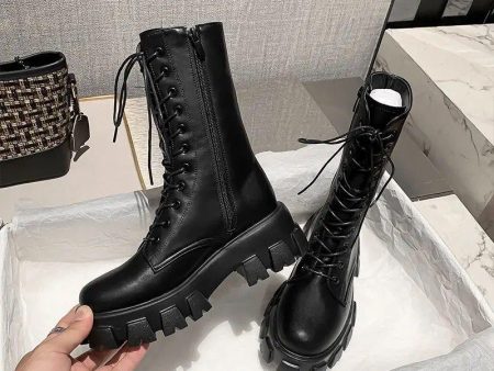 Georgina Ankle Boots For Cheap