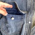 Brodel Denim Jacket Cheap