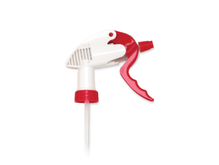 Griots Garage Finest Sprayer IV on Sale