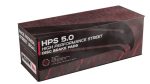 Hawk 00-07 Ford Focus HPS 5.0 Rear Street Brake Pads For Cheap