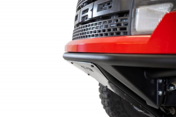 ADD 10-14 Ford Raptor Pro V2 Front Bumper For Discount