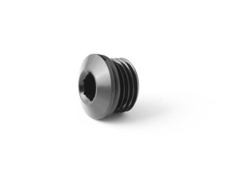 GFB -6AN Blanking Plug (Suits FXR 8060) Online Hot Sale