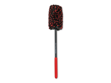 Griots Garage Extra-Large Microfiber Wheel Wand Online