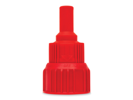 Griots Garage 1 Gallon Dispensing Spout Supply