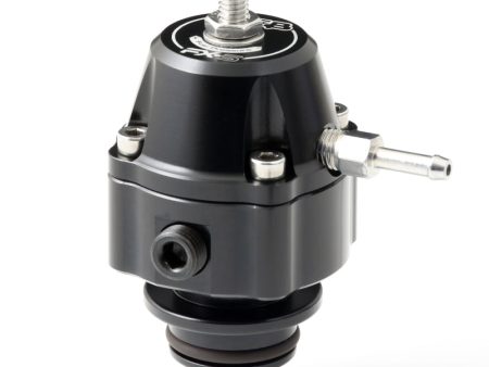 GFB FX-S Bosch Fuel Pressure Regulator Discount