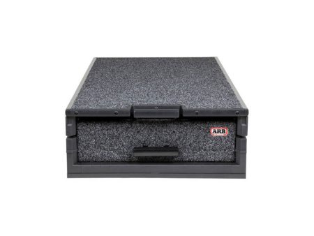 ARB Roller Floor 37x20x7.5 Outback Solutions Module Supply