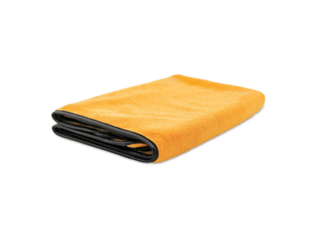 Griots Garage Micro Fiber Terry Weave Drying Towel Online Hot Sale