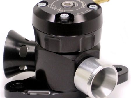 GFB 08-10+ WRX   05-09 LGT TMS Respons Blow Off Valve Kit Cheap