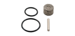 Griots Garage The BOSS Foam Cannon Rebuild Kit Supply