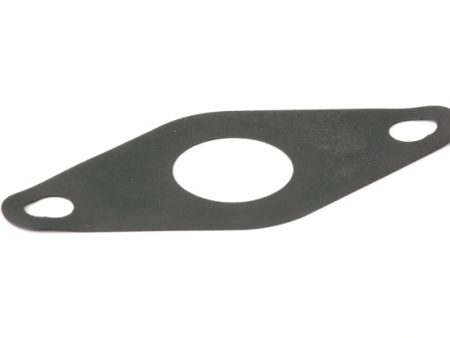 GFB Gasket for Response BOV (For gfbT9001, gfbT9002, gfbT9501, gfbT9502) Online now