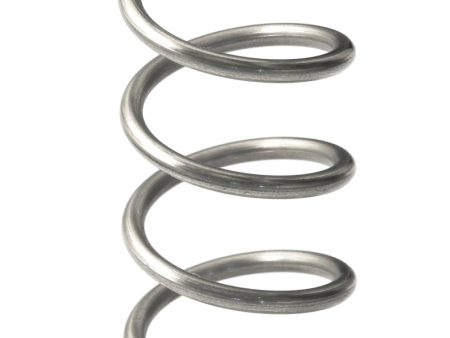 GFB EX50 7psi Wastegate Spring (Inner) on Sale