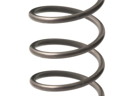 GFB EX50 9psi Wastegate Spring (Middle) Hot on Sale