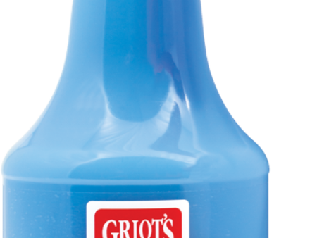 Griots Garage Best of Show Detailer - 22oz on Sale