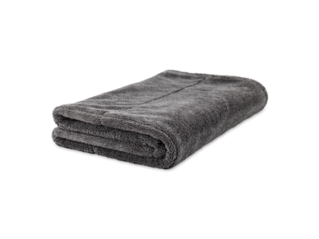 Griots Garage Extra-Large PFM Edgeless Drying Towel - 36in x 29in For Cheap