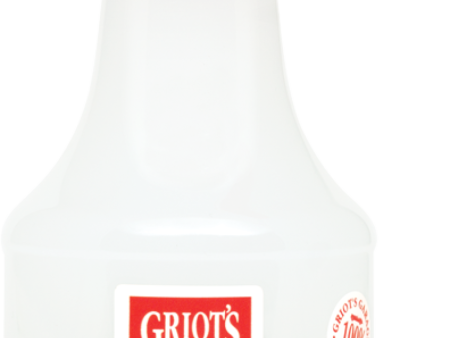 Griots Garage Interior Detailer - 22oz Fashion