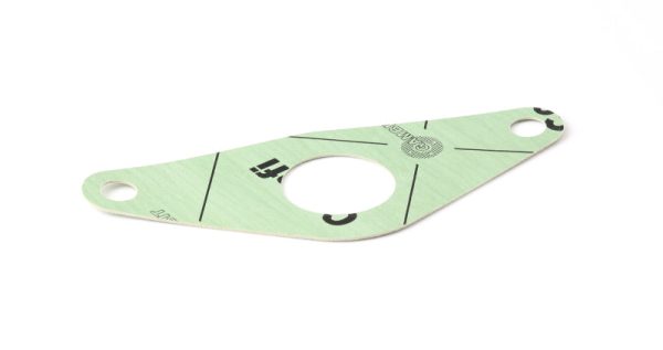 GFB Gasket for Response BOV (For gfbT9003 & gfbT9503) For Discount