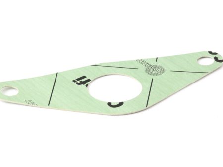 GFB Gasket for Response BOV (For gfbT9003 & gfbT9503) For Discount