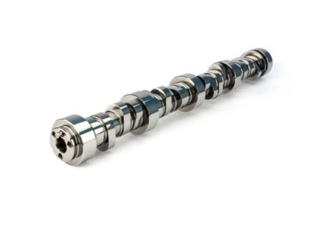 COMP Cams GM LS3 LS4 HV Series Camshaft LS272PU-12 For Cheap