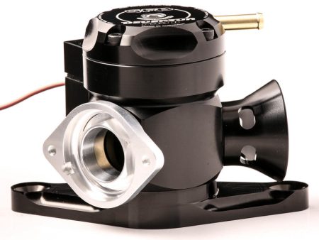 GFB 02-07 WRX   04-10 STI Deceptor Pro Blow Off Valve Kit For Sale