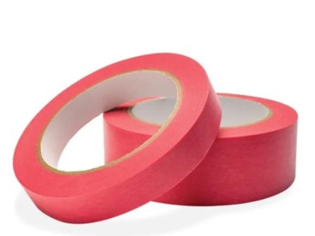 Griots Garage 1-1 2in Precision Masking Tape Hot on Sale