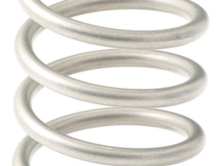 GFB E38 44 5psi Wastegate Spring (Inner) For Cheap