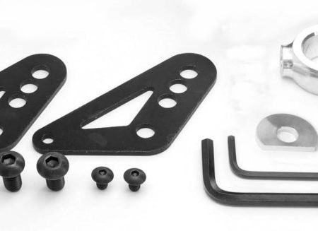 GFB 4003 Short Shifter Upgrade Kit - makes 4003 into 4002 Cheap