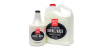 Griots Garage FOAMING SURFACE WASH - 1 Gallon Hot on Sale