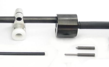 GFB 04-07 STI Basic Short Shifter Kit For Sale