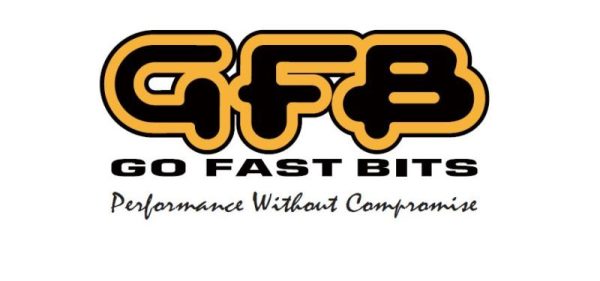 GFB D-FORCE Diesel Specific Electronic Boost Controller for Non-VNT Turbos (No EGT Module) Online Hot Sale